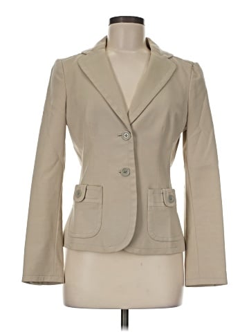 Banana Republic Blazer (view 1)