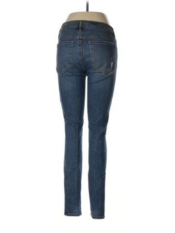 Ann Taylor LOFT Jeans (view 2)