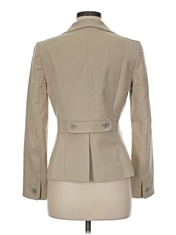 Banana Republic Blazer (view 2)