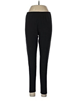 Eileen Fisher Active Pants (view 1)