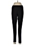Eileen Fisher Solid Black Active Pants Size L - photo 1