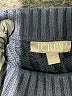 J.Crew 100% Cotton Black Pullover Sweater Size M - photo 7