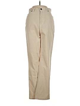 Bardot Khakis (view 1)