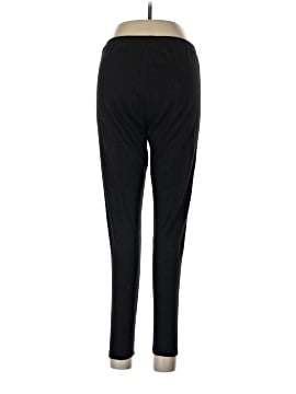 Eileen Fisher Active Pants (view 2)