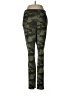 Old Navy Camo Green Active Pants Size 6 - photo 1