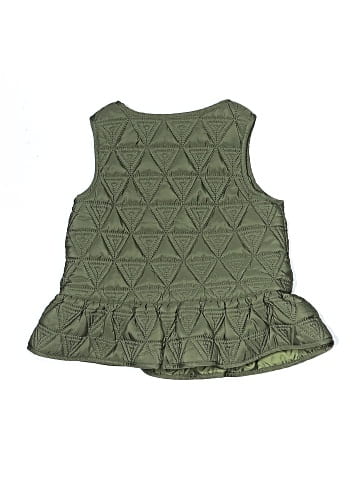 Max Studio Vest (view 2)