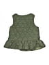 Max Studio 100% Polyester Green Vest 18-24 MO / 24 MO - photo 2