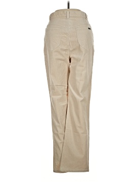 Bardot Khakis (view 2)