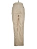 Bardot Tan Khakis Size 4 - photo 2