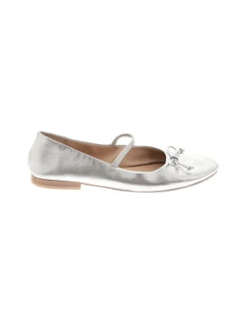 Dolce Vita Flats