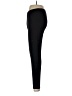 Eileen Fisher Solid Black Active Pants Size L - photo 5