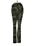 Old Navy Camo Green Active Pants Size 6 - photo 2