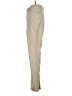 Bardot Tan Khakis Size 4 - photo 5
