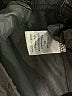 Via Spiga Black Active Pants Size Med - Lg - photo 7