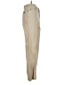 Bardot Tan Khakis Size 4 - photo 4