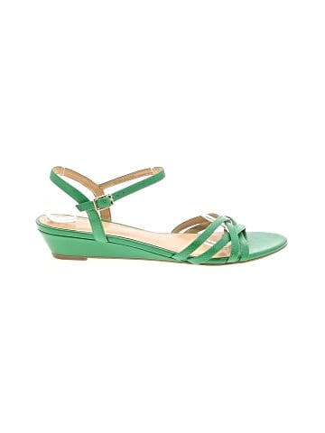 Talbots Wedges (view 1)