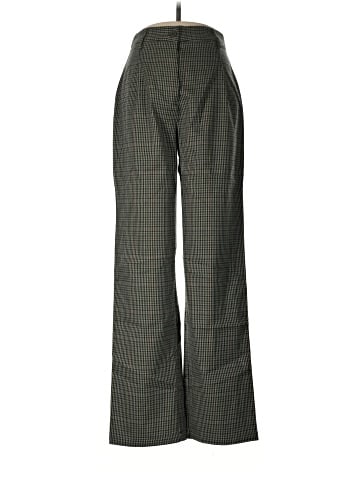 John Galt Dress Pants (view 1)