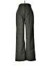 John Galt Houndstooth Green Dress Pants Size M (estimated) - photo 1