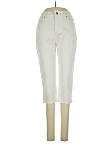 Missguided Casual Pants (view 1)