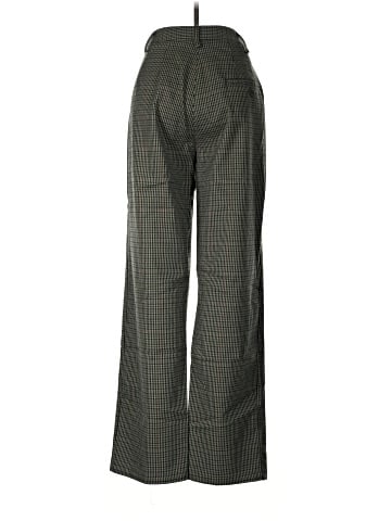 John Galt Dress Pants (view 2)