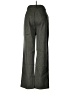 John Galt Houndstooth Green Dress Pants Size M (estimated) - photo 2