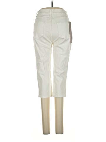 Missguided Casual Pants (view 2)