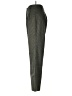 John Galt Houndstooth Green Dress Pants Size M (estimated) - photo 5
