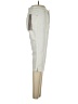 Missguided Ivory Casual Pants Size 26 - photo 4