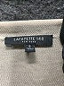 Lafayette 148 New York Tan Pullover Sweater Size S - photo 7
