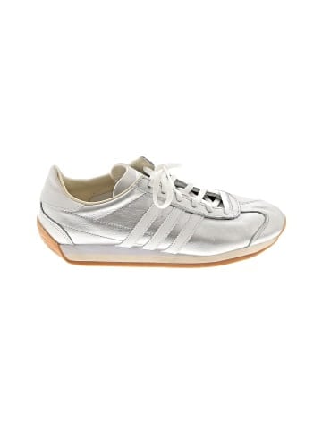 Adidas Sneakers (view 1)