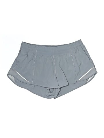 Lululemon Athletica Athletic Shorts (view 1)