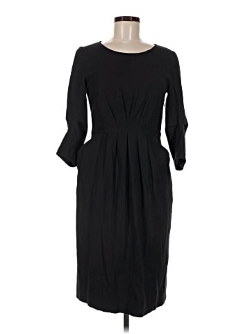 3.1 Phillip Lim Casual Dress (view 1)
