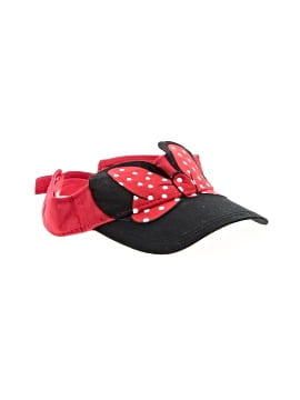Disney Parks Visor