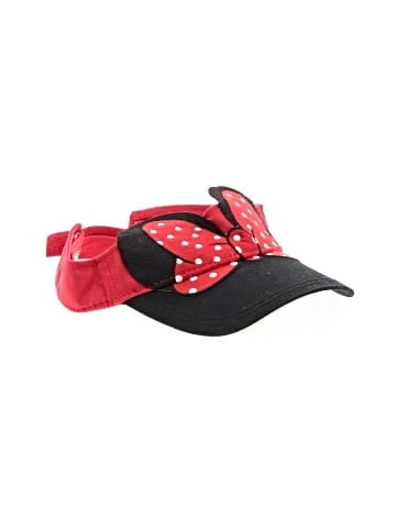 Disney Parks Visor (view 1)