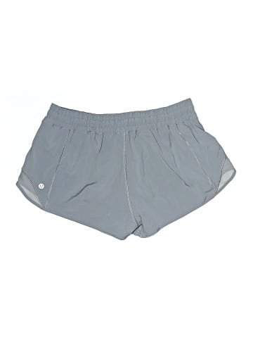 Lululemon Athletica Athletic Shorts (view 2)