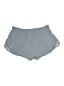 Lululemon Athletica Gray Athletic Shorts Size 12 - photo 2