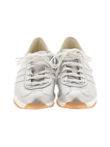 Adidas Sneakers (view 2)