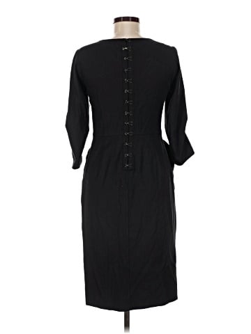 3.1 Phillip Lim Casual Dress (view 2)
