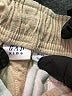 Gap Kids Solid Yellow Khaki Shorts Size 6 - 7 - photo 3