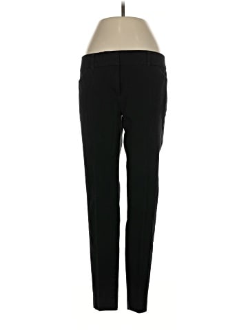 New York & Company Active Pants (view 1)