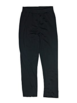 Air Jordan Track Pants