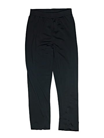 Air Jordan Track Pants (view 1)