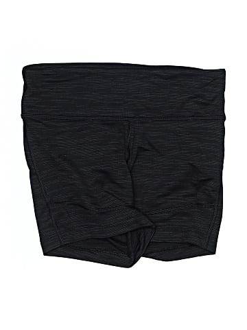 Outdoor Voices Athletic Shorts (view 1)