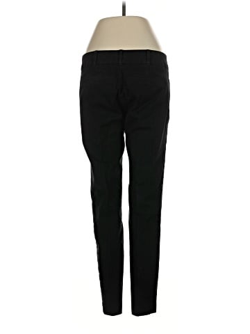 New York & Company Active Pants (view 2)