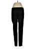 New York & Company Solid Black Active Pants Size 4 - photo 2