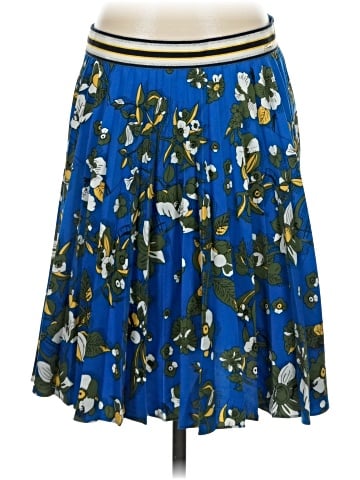Ted Baker London Casual Skirt (view 1)