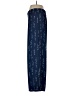 Alfani Stars Blue Casual Pants Size L - photo 5