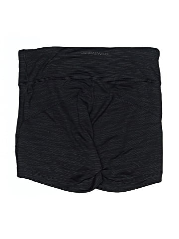 Outdoor Voices Athletic Shorts (view 2)