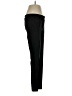 New York & Company Solid Black Active Pants Size 4 - photo 4