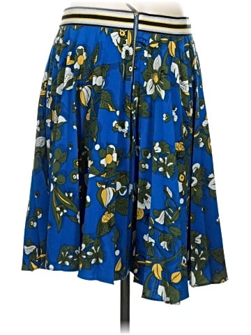 Ted Baker London Casual Skirt (view 2)